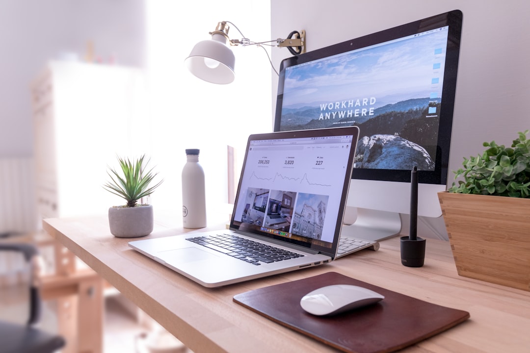 services-04 Unsplash Power